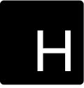 Handyman South Coast logo