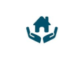 My Worthing Property Maintenance logo