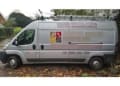 Millhallow Property Services logo