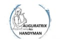 Auguratrix Handyman logo