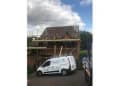 Premier Roofing Gutters And Driveways logo