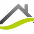 Alpha Roofing logo