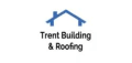 Trent Building & Roofing logo