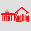 Trent Roofing logo
