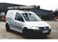 Dc Premium Roofing logo
