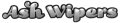 Ash Wipers logo
