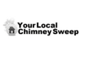 Your Local Chimney Sweep logo