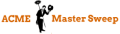 Acme Master Sweep logo