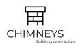Chimneys logo