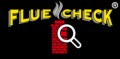 Flue Check Chimney Services logo