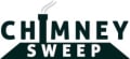 A1 Able Vac & Brush Chimney Sweep logo