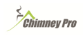 Chimney Pro logo