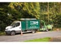 Cotswold Tree Surgeons logo