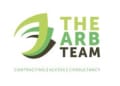 The Arb Team logo