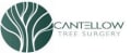 Cantellow Tree Surgery logo