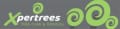 Xpertrees logo