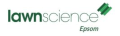 Lawnscience (epsom) logo