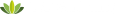 Tsd Gardening logo