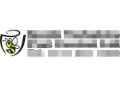 South Yorkshire Pest Control logo