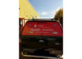 Medway Pest Control logo