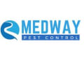 Medway Pest Control logo