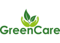 Greencare logo