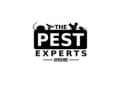 The Pest Experts logo