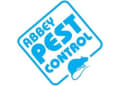 Abbey Pest Control logo