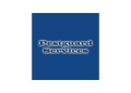 Pestguard Services logo