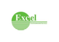 Excel Environmental Services logo