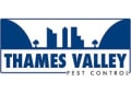 Thames Valley Pest Control logo