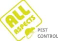 All Aspects Pest Control. logo