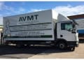 Avmt logo