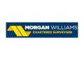 Morgan Williams logo