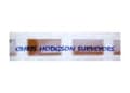 Chris Hodgson Surveyors logo