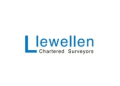 Llewellen Chartered Surveyors logo