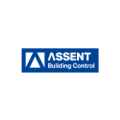Assent Building Control logo