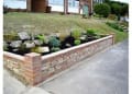 Riverwood Landscapes logo