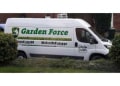 Garden Force logo