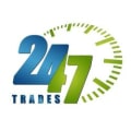 Trades 24/7 Commercial Property Maintenance And Repair logo