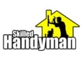 Skilled Handyman logo