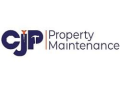 Cjp Property Maintenance logo