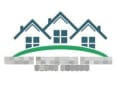 Walsall Handyman Services logo