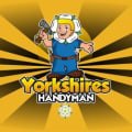 Yorkshires Handyman logo