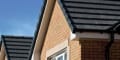 Avon & Somerset Fascias logo