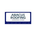 Abacus Roofing logo