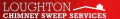 Loughton Chimney Sweep Services logo