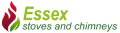 Essex Chimney Sweeps logo