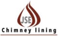 Jse Chimney Lining logo