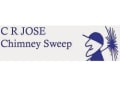 C.r Jose logo